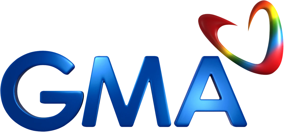 GMA Network